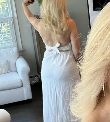 Image 10721675 from Donna Dalessandro