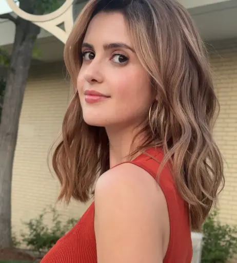 Image 10721149 from Laura Marano