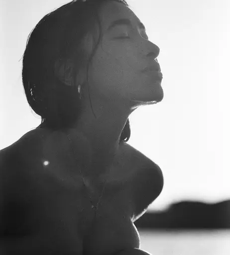 Image 1072046 from Hitomi Mochizuki