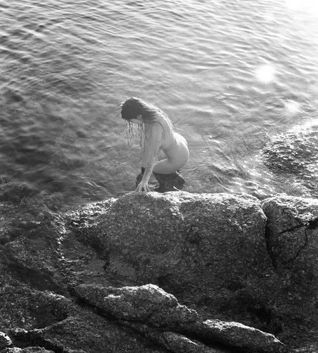 Image 1072208 from Hitomi Mochizuki
