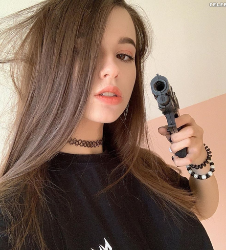 Image 1073800 from Yuuechka