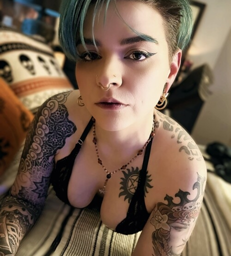 Image 1073440 from ghoulbagel