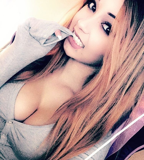 Image 1073472 from Lilchipmunk / Twitch