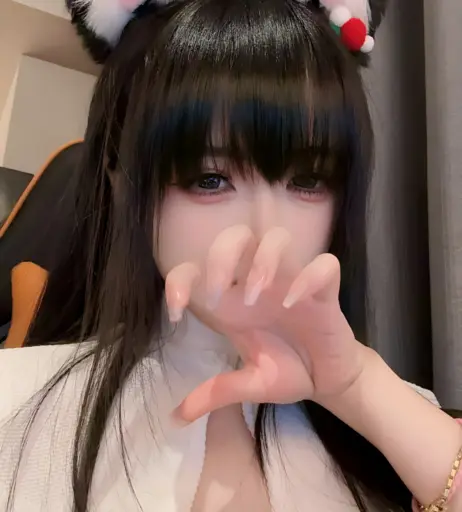 Image 10736038 from Jiu yan | Ah Jiu | nine words 九言