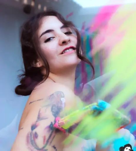 Image 10736317 from Melusine2908/Melusineart