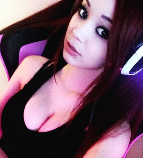 Image 1073196 from Lilchipmunk / Twitch