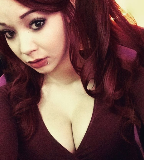Image 1073163 from Lilchipmunk / Twitch