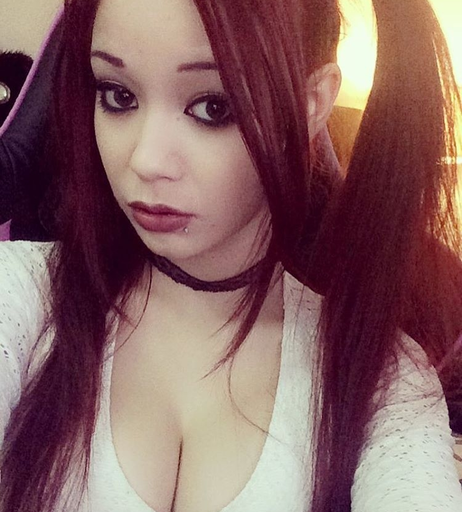 Image 1073114 from Lilchipmunk / Twitch