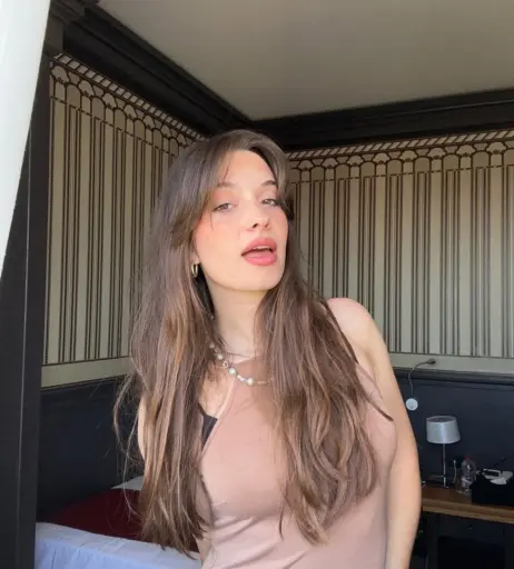 Image 10731320 from billybella ( Clarissa Bianchi )