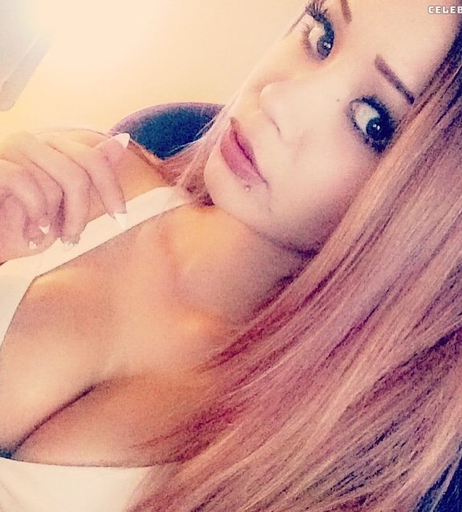 Image 1073086 from Lilchipmunk / Twitch