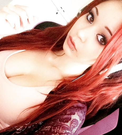 Image 1073329 from Lilchipmunk / Twitch