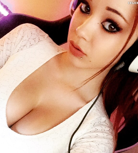 Image 1073295 from Lilchipmunk / Twitch