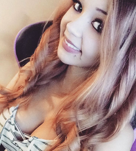 Image 1073273 from Lilchipmunk / Twitch