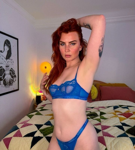 Image 1073232 from SacredXO ASMR