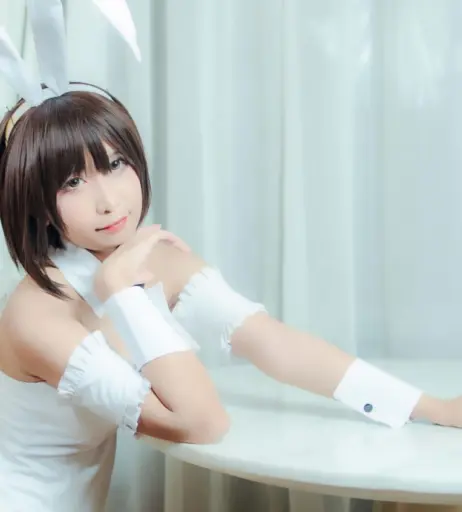 Image 10732225 from Axeiracos | Xeimicos | Xeicos