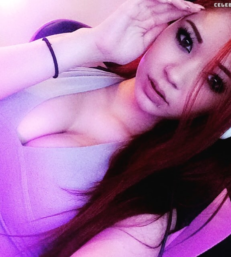 Image 1073222 from Lilchipmunk / Twitch