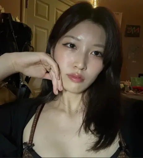 Image 10739911 from baitu asmr