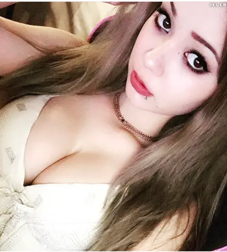 Image 1073976 from Lilchipmunk / Twitch