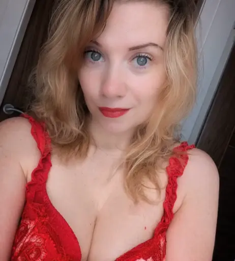 Image 10739668 from Jodie Marie ASMR