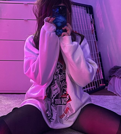 Image 1073966 from Yuuechka