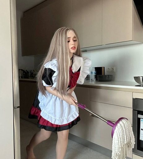 Image 1073919 from Yuuechka