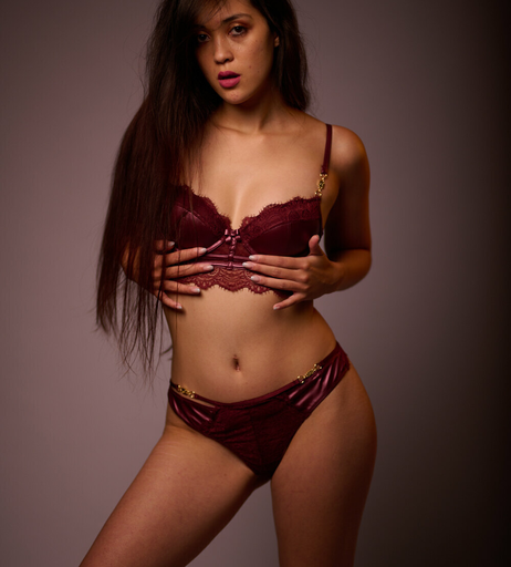 Image 1070845 from Queen_Ling_Ling
