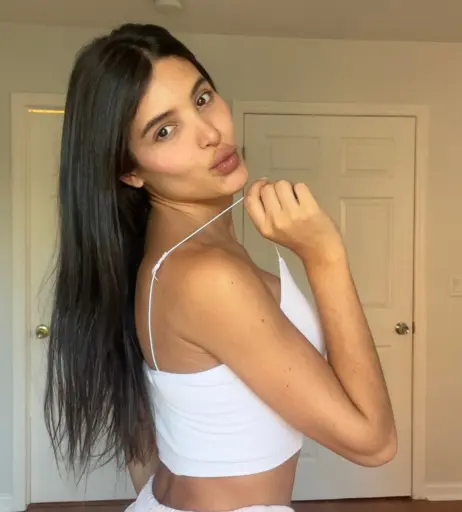 Image 10704909 from Maraci Fuentes