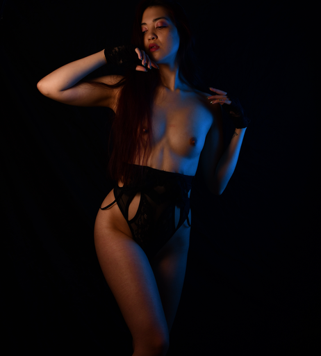 Image 1070413 from Queen_Ling_Ling