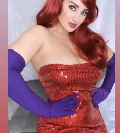 Image 10706471 from Miss KL / Kitty Lea