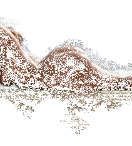 Image 10703864 from ABlackRose