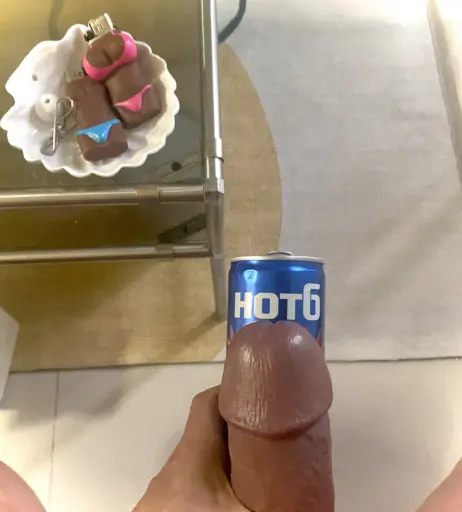 Image 10703623 from onyx, nyx (CD_ttop oxnxyx)