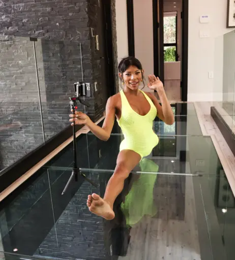 Image 10702511 from Lola Morena | MsLilo1