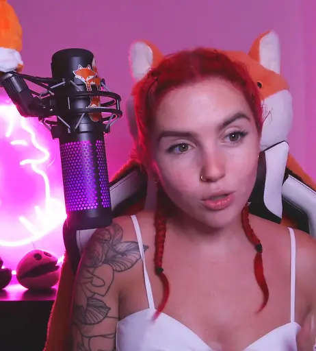 Image 1079875 from madamefoxyy