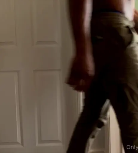 Image 10795827 from Rose Jones