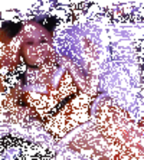 Image 10795726 from Rosie McClelland