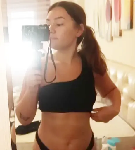 Image 1079561 from ASMR Marlife