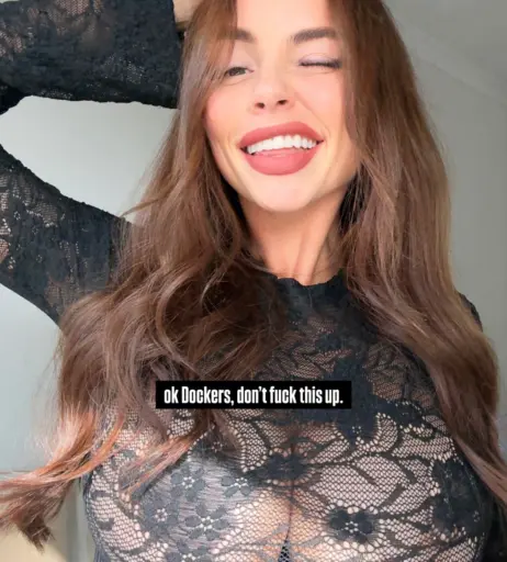 Image 10795215 from Madison Mclachlan