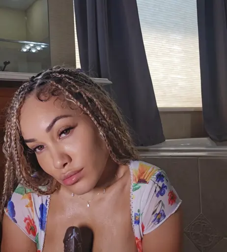 Image 10797956 from Tanya Tehanna / tanyatehanna / Funsizehanna