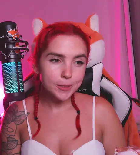 Image 1079788 from madamefoxyy