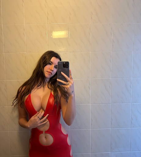 Image 1079729 from luana giorgio