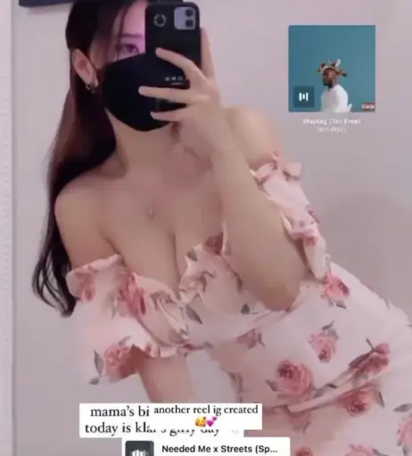 Image 10796223 from Klaryuu