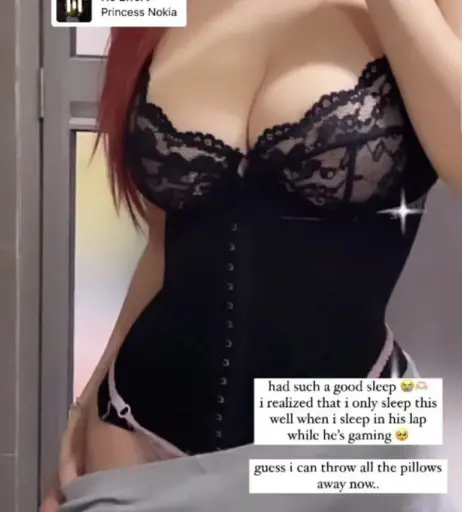 Image 10796251 from Klaryuu