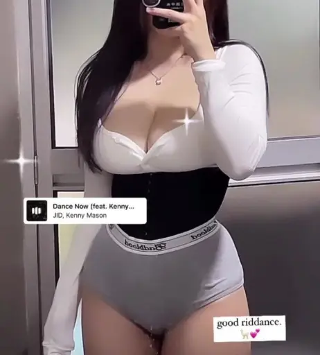 Image 10796243 from Klaryuu