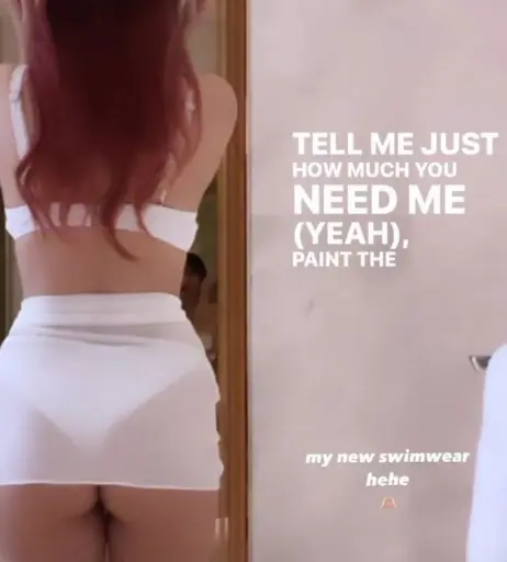 Image 10796245 from Klaryuu