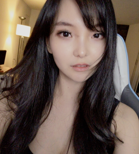 Image 1079040 from Codemiko