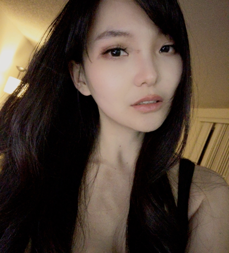 Image 1079014 from Codemiko