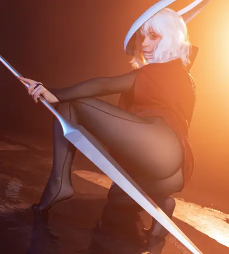 Image 10790282 from Alexandra Bodler/Caterpillar