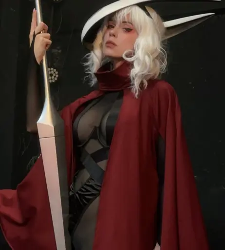 Image 10790280 from Alexandra Bodler/Caterpillar