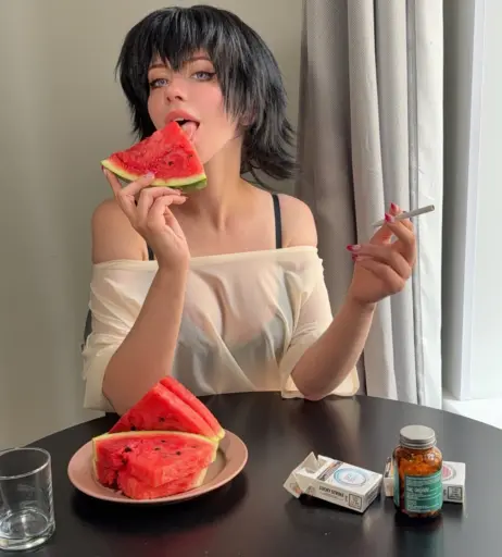 Image 10790279 from Alexandra Bodler/Caterpillar