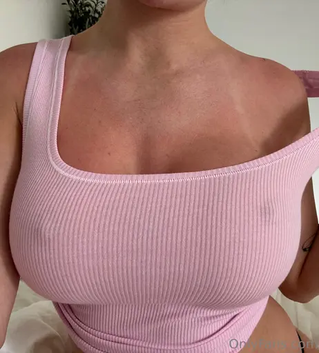 Image 10793554 from Viper | Viperous | viperdeme